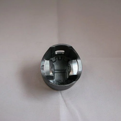 PISTON KIT 03 KX125 54.00 A, WOSSNER 8073DA KAWASAKI MX 13001-1634 - Image 4