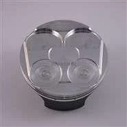PISTON KIT 04-05 CRF250R 78.00, FORGED PISTON KIT 8587DC - Image 3