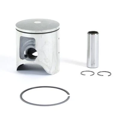 PISTON KIT 04-08 KX125 54.00 A, PROX 01.4223.A