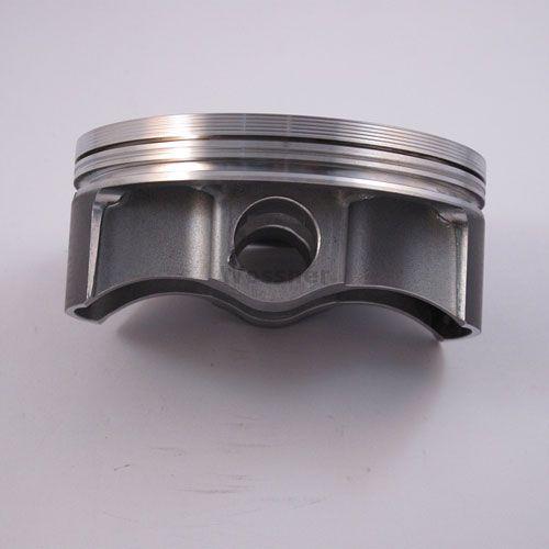 PISTON KIT 05 YZF/WR450F 95.00, WOSSNER 8613DA, 5TJ-11631-00-00 - Image 3