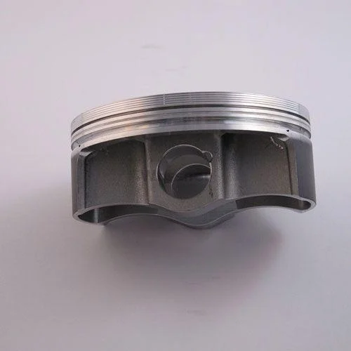 PISTON KIT 06-09 GASGAS 450 97, FORGED WOSSNER 8638DA - Image 3