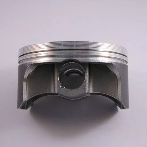 PISTON KIT 06-10 TC TE610 98mm, WOSSNER 8815DB HUSQVARNA - Image 3