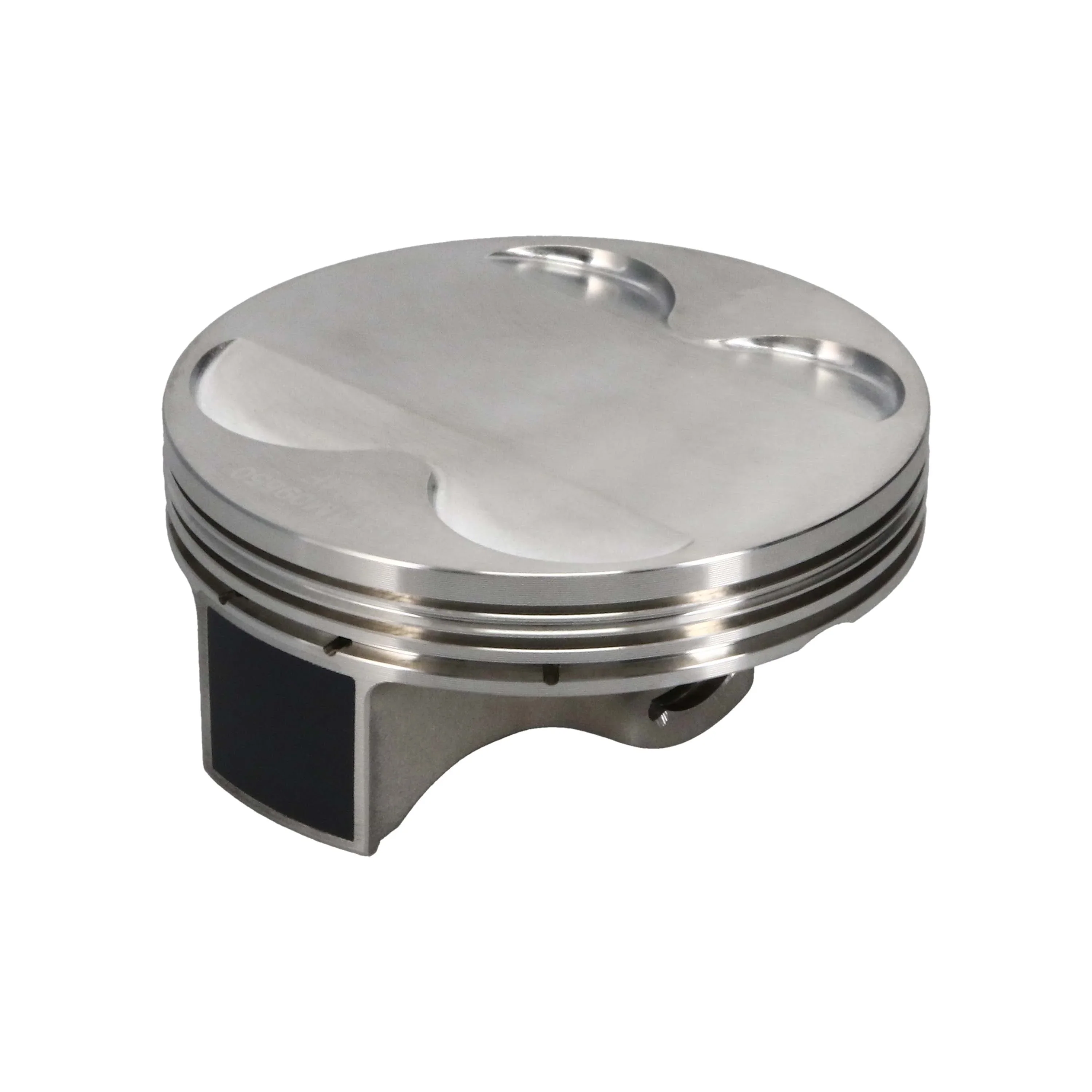 PISTON KIT 06-11 LTR450 95.50, WISECO 4911M09550 SUZUKI ATV
