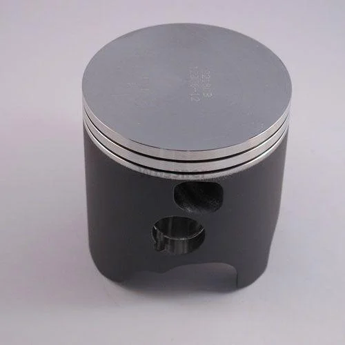 PISTON KIT 08-15 KTM300 72mm, WOSSNER 8250DA FORGED 55630107000, 55630107100 - Image 3