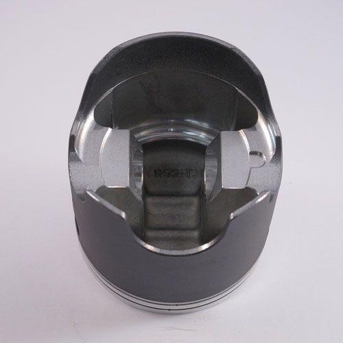 PISTON KIT 08-15 KTM300 72mm, WOSSNER 8250DA FORGED 55630107000, 55630107100 - Image 4
