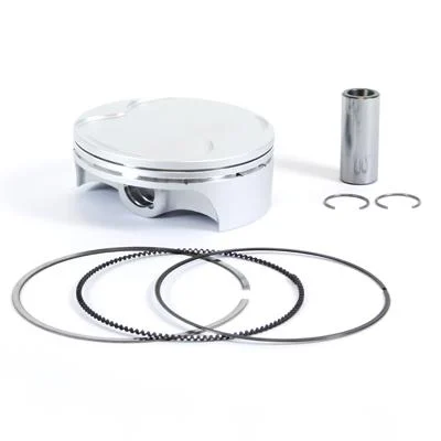 PISTON KIT 09-12 KX450F 96mm, PROX 01.4409.C