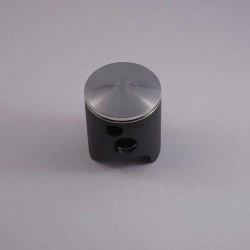 PISTON KIT 09-20 SX50 39.5mm A, WOSSNER 8262DA KTM MX 45230015000 - Image 3