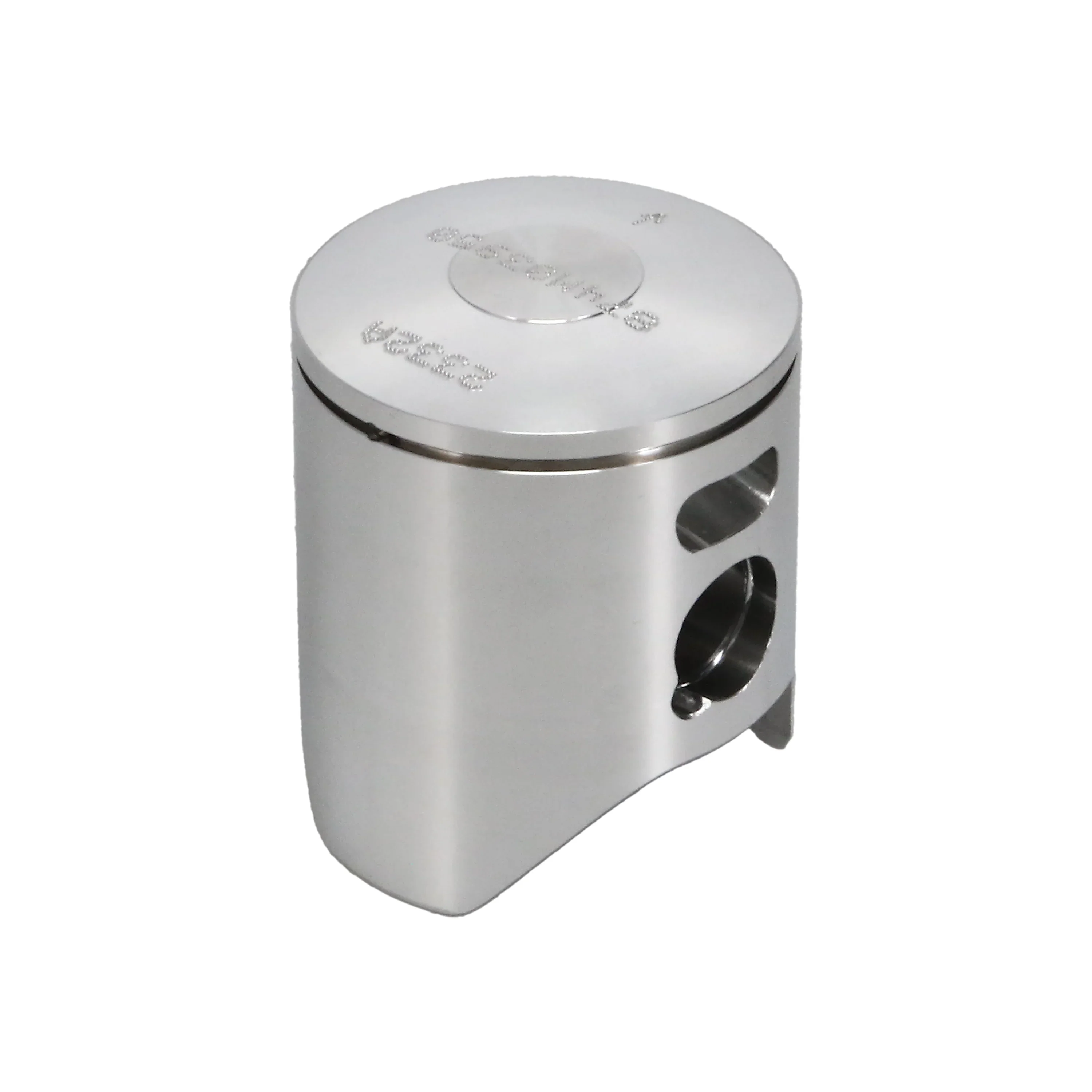 PISTON KIT 09-25 SX50 39.5mm, WISECO 874M03950A KTM MX