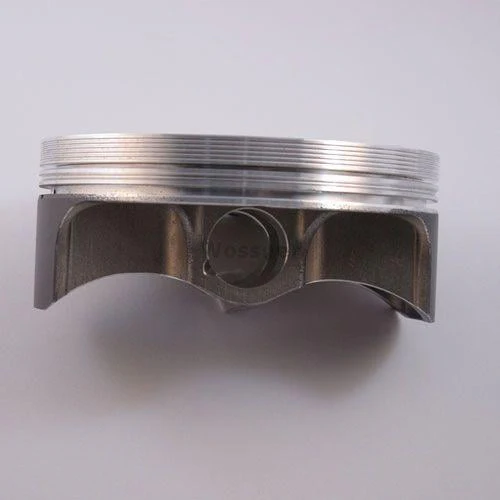 PISTON KIT 10-13 YZF450 97 C, FORGED NAMURA 8776DC - Image 3