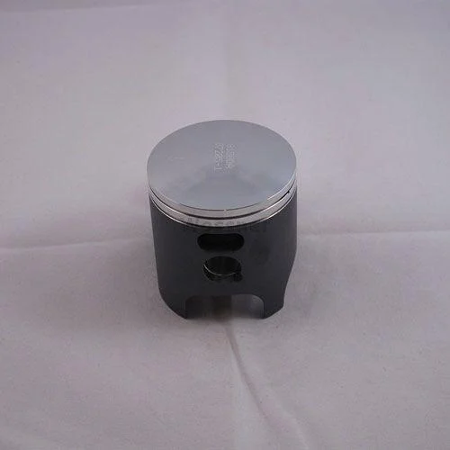 PISTON KIT 1979 CR125 56.75, FORGED WOSSNER 8150D075 - Image 3