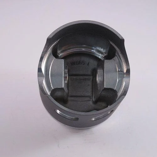 PISTON KIT 1983 IT250 69.00, FORGED WOSSNER 8175D100 - Image 4