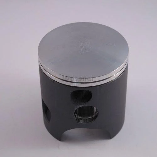 PISTON KIT 1983 IT250 69.50, FORGED WOSSNER 8175D150 - Image 3
