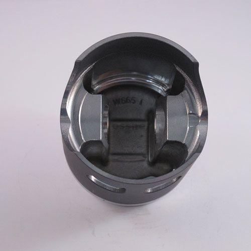 PISTON KIT 1983 IT250 69.50, FORGED WOSSNER 8175D150 - Image 4