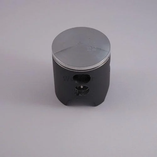 PISTON KIT 1984 YZ80 48.00, WOSSNER 8214DA YAMAHA 527-11633-00-00 - Image 2
