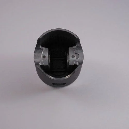 PISTON KIT 1984 YZ80 49.50, WOSSNER 8214D150 YAMAHA - Image 3