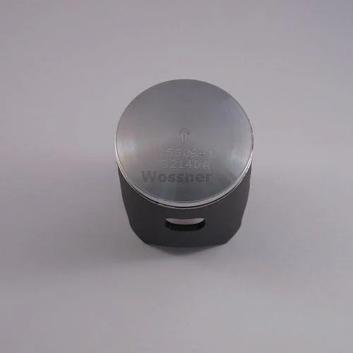 PISTON KIT 1984 YZ80 49.50, WOSSNER 8214D150 YAMAHA - Image 4