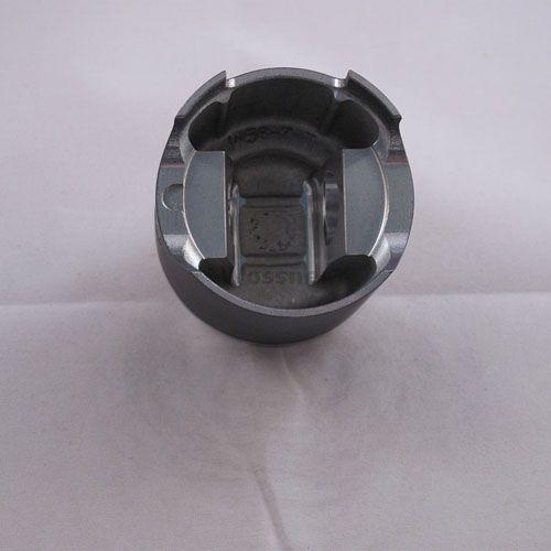 PISTON KIT 1989 YZ125 56.00, WOSSNER 8131DB YAMAHA MX - Image 2
