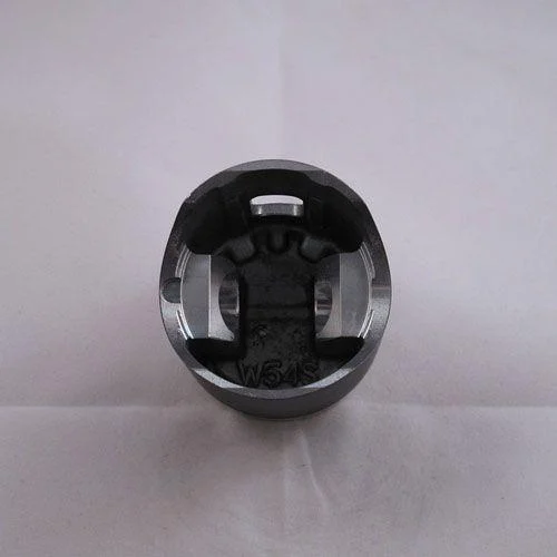 PISTON KIT 2004 CR125 54.00, WOSSNER 8100DA HONDA MX - Image 4
