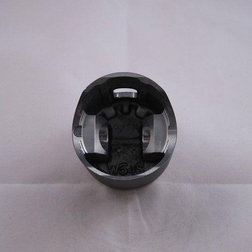 PISTON KIT 2004 CR125 56.00, WOSSNER 8100D200 HONDA MX - Image 4