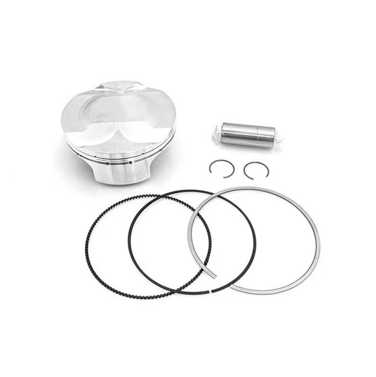 PISTON KIT 2020 FE450 Husqvarna 94.97mm, PROX 01.6440.C