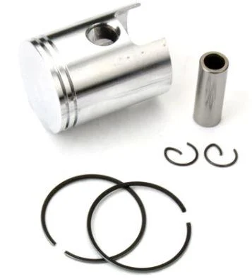 PISTON KIT 40.30mm MINARELLI APRILIA - Image 2