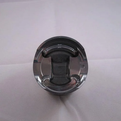 PISTON KIT 73-74 CR250 71.00, FORGED WOSSNER 8152D100 - Image 4