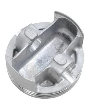 PISTON KIT 74.00 YAMAHA YBR250 XG250 YFM25R XT250 YS250 - Image 5