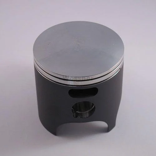 PISTON KIT 76-79 YZ250 70.00, FORGED WOSSNER 8179DA 2K7-11637-01-00 - Image 3