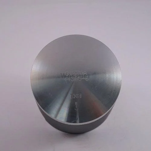 PISTON KIT 76-81 IT175 68.00, FORGED WOSSNER 8177D200 - Image 2