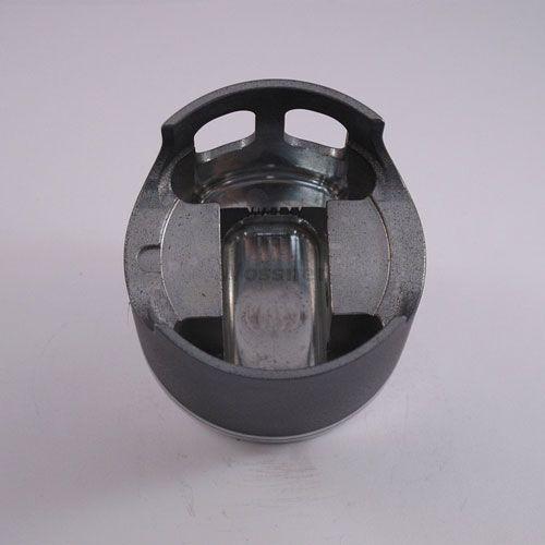 PISTON KIT 76-81 IT175 68.00, FORGED WOSSNER 8177D200 - Image 3