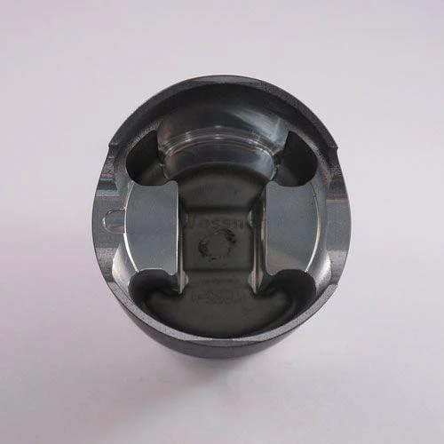 PISTON KIT 77-81 RM PE250 68.5, FORGED WOSSNER 8194D150 - Image 4