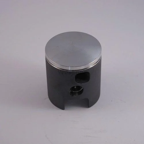PISTON KIT 77-81 RM80 49.50, FORGED WOSSNER 8226D050 - Image 3