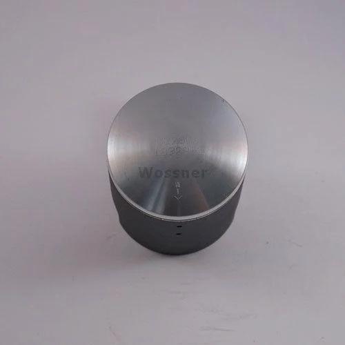 PISTON KIT 77-81 RM80 50.50, FORGED WOSSNER 8226D150 - Image 2