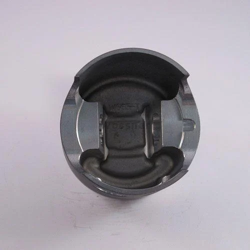 PISTON KIT 77-82 DT175 67.00, FORGED WOSSNER 8182D100 - Image 4