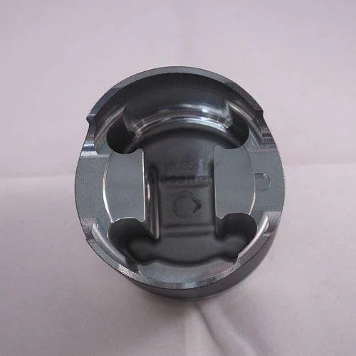 PISTON KIT 78-80 CR250 71.50, FORGED WOSSNER 8154D150, HONDA ATC250R 81-84 - Image 4