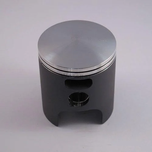 PISTON KIT 80-84 PE175 63.00, FORGED WOSSNER 8193D100 - Image 3