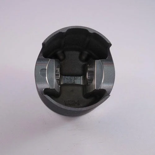 PISTON KIT 80-84 PE175 63.00, FORGED WOSSNER 8193D100 - Image 4