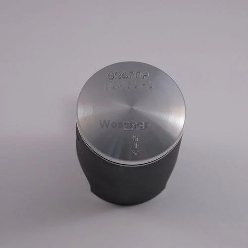 PISTON KIT 81-19 PW50 40.50, WOSSNER 8267D050 YAMAHA - Image 2