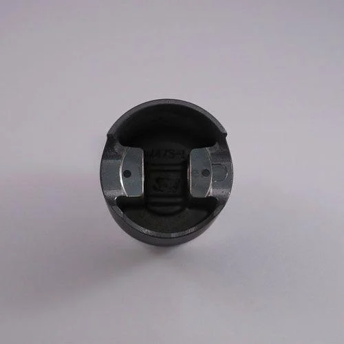PISTON KIT 82-83 YZ80 48.00, FORGED WOSSNER 8185D100 - Image 4