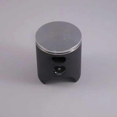 PISTON KIT 83-03 KX60 43.00, WOSSNER 8232DA KAWASAKI MX 13001-1536 - Image 3