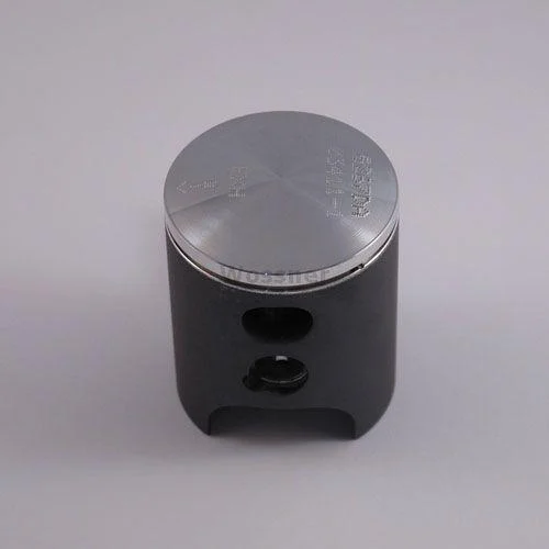 PISTON KIT 83-06 PW80 47.00, 8233DA WOSSNER YAMAHA - Image 3