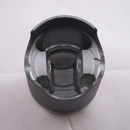 PISTON KIT 83-87 YZ250 69.00, WOSSNER 8133D100 YAMAHA MX - Image 4