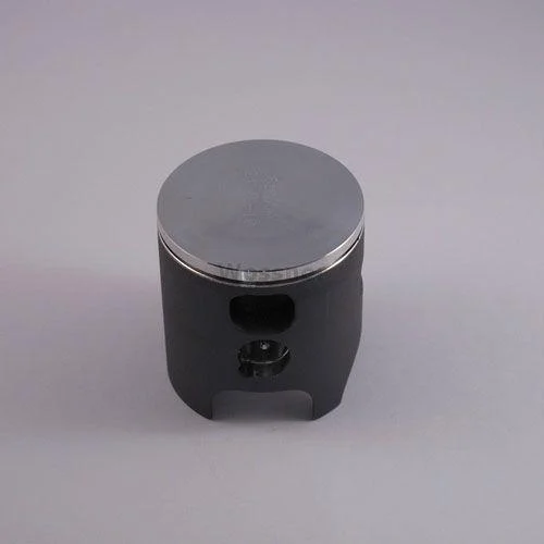 PISTON KIT 85-87 YZ80 48.50, WOSSNER 8186D050 YAMAHA MX - Image 4