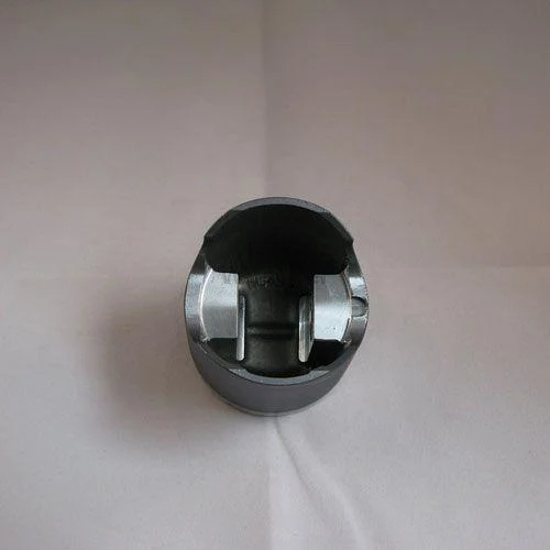 PISTON KIT 85-91 RG125 54.00, FORGED WOSSNER 8028DA - Image 4