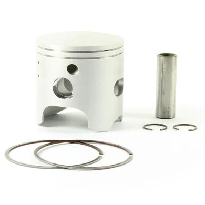 PISTON KIT 86-06 KDX200 67.50, PROX 01.4286.150