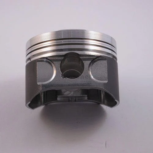 PISTON KIT 87-05 KSF250 75.00, FORGED WOSSNER 8596D100 - Image 4