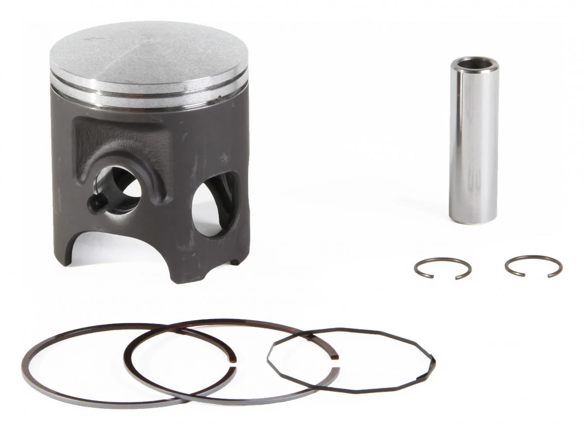 PISTON KIT 87-09 YFZ350 65.50, PROX 01.2020.150 YAMAHA ATV