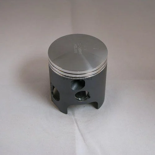 PISTON KIT 87-09 YFZ350 66.00, WOSSNER 8075D200 YAMAHA ATV - Image 4