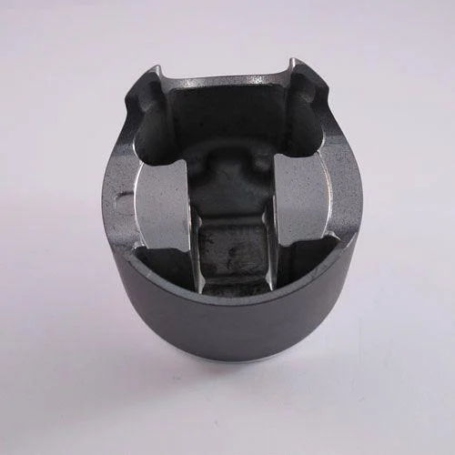 PISTON KIT 87-88 RM250 69.00, WOSSNER 8157D200 SUZUKI MX - Image 4