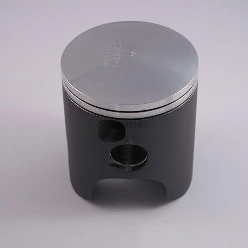 PISTON KIT 87-90 TRX250 68.00, WOSSNER 8189D200 HONDA ATV - Image 4